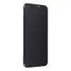 LCD kijelző iPhone Xr digitizerrel fekete (ZY-LTPS)-5903396249624 3 kép