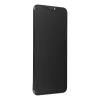 LCD Kijelző iPhone Xs Max digitizerrel fekete (ZY-LTPS)-5903396249334 3 kép