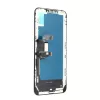 LCD Kijelző iPhone Xs Max digitizerrel fekete (ZY-LTPS)-5903396249334 4 kép