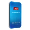 LCD képernyő iPhone Xs digitizerrel fekete (ZY-LTPS)-5903396248696 2 kép