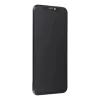 LCD képernyő iPhone Xs digitizerrel fekete (ZY-LTPS)-5903396248696 3 kép