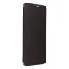 LCD képernyő iPhone X-hez digitalizálóval fekete (ZY-LTPS)-5903396248689 3 kép
