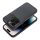 CARBON PREMIUM tok iPhone 16-hoz fekete-5903396304330 1 kép
