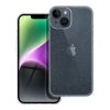CLEAR CASE 2 mm BLINK iPhone 16 tok átlátszó-5903396305030 1 kép