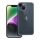 CLEAR CASE 2 mm BLINK iPhone 16 tok átlátszó-5903396305030 1 kép