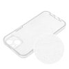CLEAR CASE 2 mm BLINK iPhone 16 tok átlátszó-5903396305030 4 kép
