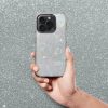 TUTTI FRUTTI iPhone 16 tok fekete-5903396307942 3 kép