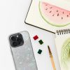 TUTTI FRUTTI iPhone 16 tok fekete-5903396307942 4 kép