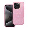 TUTTI FRUTTI tok for IPHONE 16 pink-5903396308031 1 kép