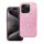 TUTTI FRUTTI tok for IPHONE 16 pink-5903396308031 1 kép