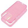 TUTTI FRUTTI tok for IPHONE 16 pink-5903396308031 2 kép