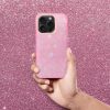 TUTTI FRUTTI tok for IPHONE 16 pink-5903396308031 3 kép