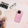 TUTTI FRUTTI tok for IPHONE 16 pink-5903396308031 4 kép