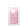 TUTTI FRUTTI tok for IPHONE 16 pink-5903396308031 5 kép