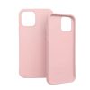 Roar Space tok - Samsung Galaxy S21 FE Pink-5903396170607 2 kép