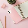 Roar Space tok - Samsung Galaxy S21 FE Pink-5903396170607 3 kép