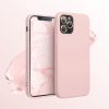 Roar Space tok - Samsung Galaxy S21 FE Pink-5903396170607 4 kép