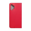 Fliptok Samsung A32 LTE piros tok-5903396126536 2 kép