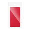 Fliptok Samsung A32 LTE piros tok-5903396126536 7 kép