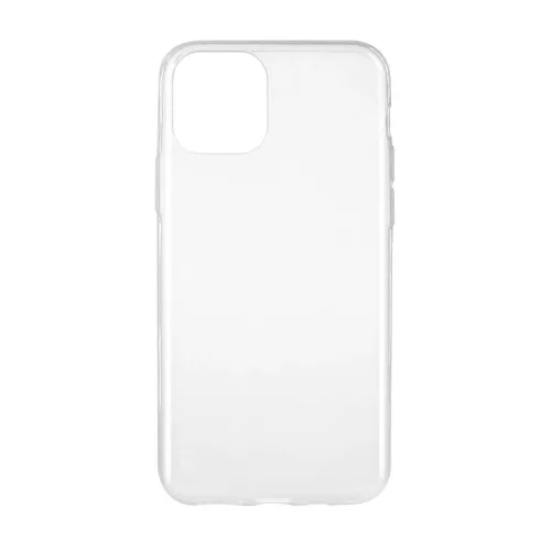 BACK CASE ULTRA SLIM 0,5 mm tok Samsung Galaxy A32 LTE/4G-5903396104831 5 kép