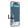 LCD kijelző iPhone 11 + Érintőképernyő fekete (JK Incell) IC Átv-5903396235719 2 kép