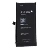 BLUE STAR HQ akkumulátor IPHONE 12 Mini-hez 2227 mAh