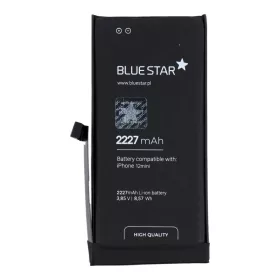 BLUE STAR HQ akkumulátor IPHONE 12 Mini-hez 2227 mAh