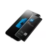 BLUE STAR HQ akkumulátor IPHONE 12 Mini-hez 2227 mAh-5903396198045 2 kép