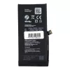 BLUE STAR HQ akkumulátor IPHONE 12 Mini-hez 2227 mAh-5903396198045 3 kép