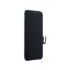 LCD Kijelző iPhone 11 digitizerrel fekete (HD+ Incell) IC Áthelyezhe-5903396251696 1 kép