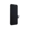 LCD Kijelző iPhone 11 digitizerrel fekete (HD+ Incell) IC Áthelyezhe-5903396251696 1 kép