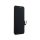 LCD Kijelző iPhone 11 digitizerrel fekete (HD+ Incell) IC Áthelyezhe-5903396251696 1 kép