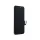 LCD Kijelző iPhone 11 digitizerrel fekete (HD+ Incell) IC Áthelyezhe-5903396251696 1 kép