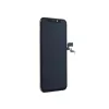 iPhone Xs LCD kijelző érintőpanellel fekete (HD+ Incell),-5903396251252 1 kép