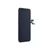 LCD kijelző iPhone X digitizerrel fekete (HD+ Incell)-5903396251351 1 kép