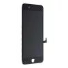 LCD kijelző iPhone 7 Plus + Érintőképernyő fekete (JK)-5903396190124 1 kép