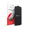 Forcell Ultra Clear Glass üvegfólia - iPhone 16 Pro fekete-5903396316111 9 kép