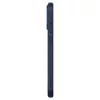 Caseology Parallax Mag Magsafe Iphone 15 Pro Max Midnight Blue Tok-810083833538 6 kép