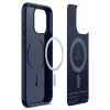 Caseology Parallax Mag Magsafe Iphone 15 Pro Max Midnight Blue Tok-810083833538 10 kép