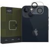 Hofi Cam Pro+ Iphone 15 / 15 Plus Kameravédő üvegfólia