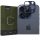 Hofi Alucam Pro+ iPhone 15 Pro / 15 Pro Max kamera védő – tengeré-9319456606201 1 kép