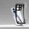 RINGKE FUSION X XIAOMI REDMI NOTE 13 PRO 5G / POCO X6 5G BLACK tok-8809961785269 3 kép
