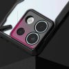 RINGKE FUSION X XIAOMI REDMI NOTE 13 PRO 5G / POCO X6 5G BLACK tok-8809961785269 6 kép