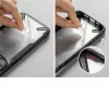 RINGKE FUSION X GALAXY A55 5G FEKETE tok-8809961784767 4 kép