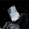 RINGKE FUSION X GALAXY A55 5G FEKETE tok-8809961784767 9 kép