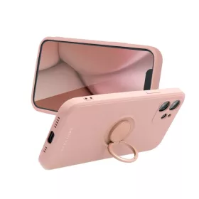 Roar Amber tok - iPhone 16 Pro Max pink-5903396311642 2 kép