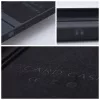 CARD tok IPHONE 16 Pro fekete-5903396303692 6 kép