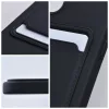 CARD tok IPHONE 16 Pro fekete-5903396303692 7 kép