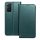 SMART MAGNETO fliptok Xiaomi Redmi Note 13 Pro 5G/Poco X6 5G sötétz�-5903396278532 1 kép