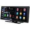 Ottocast 11,4” vezeték nélküli CarPlay és Android Auto autós mu-6977341740152 1 kép